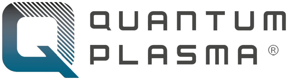 quantumplazma.com